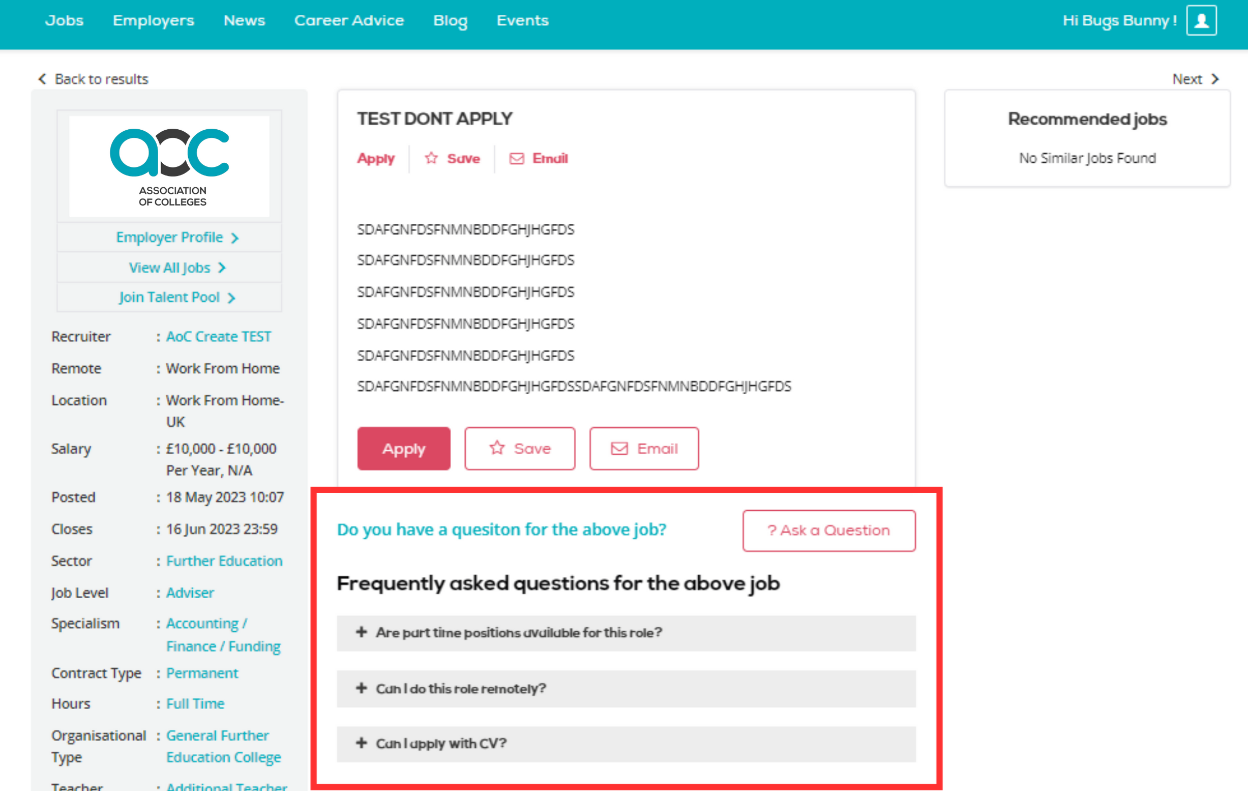 FAQs_1.png