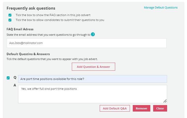 FAQs_3.JPG