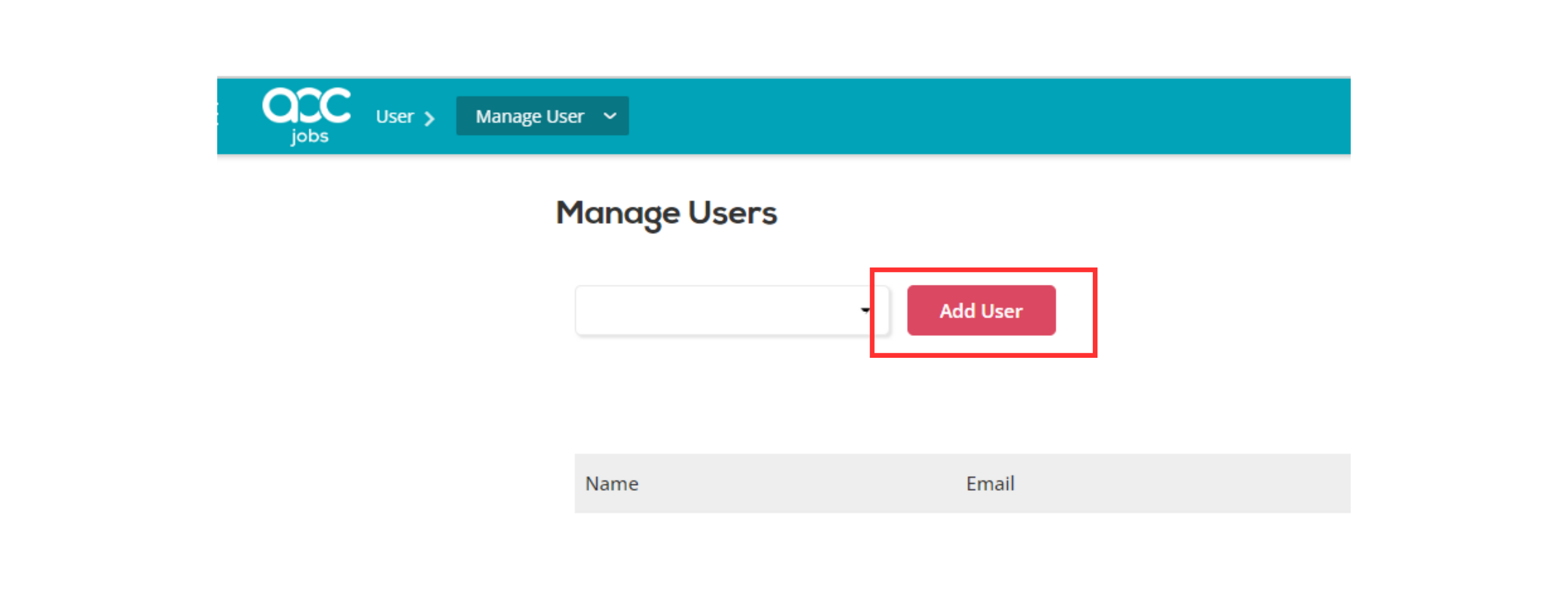 Add user (1).png