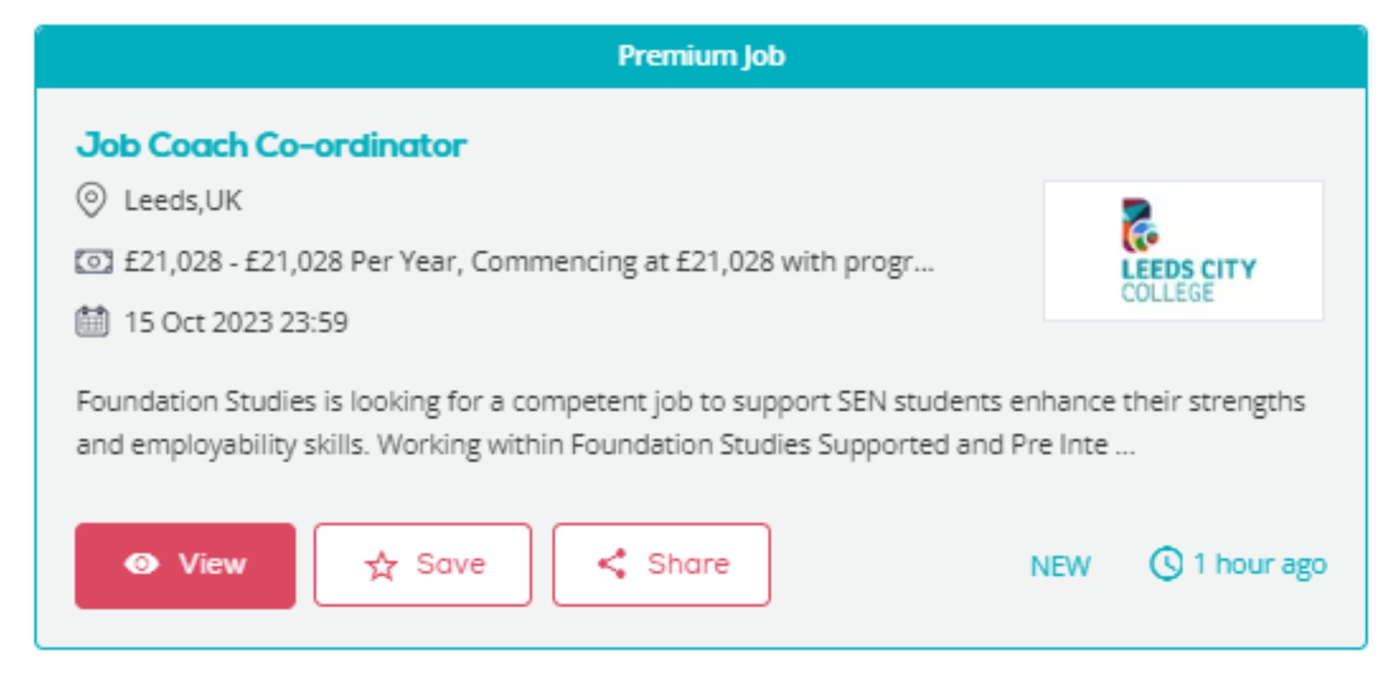 Standard, Premium and Top job (1).png