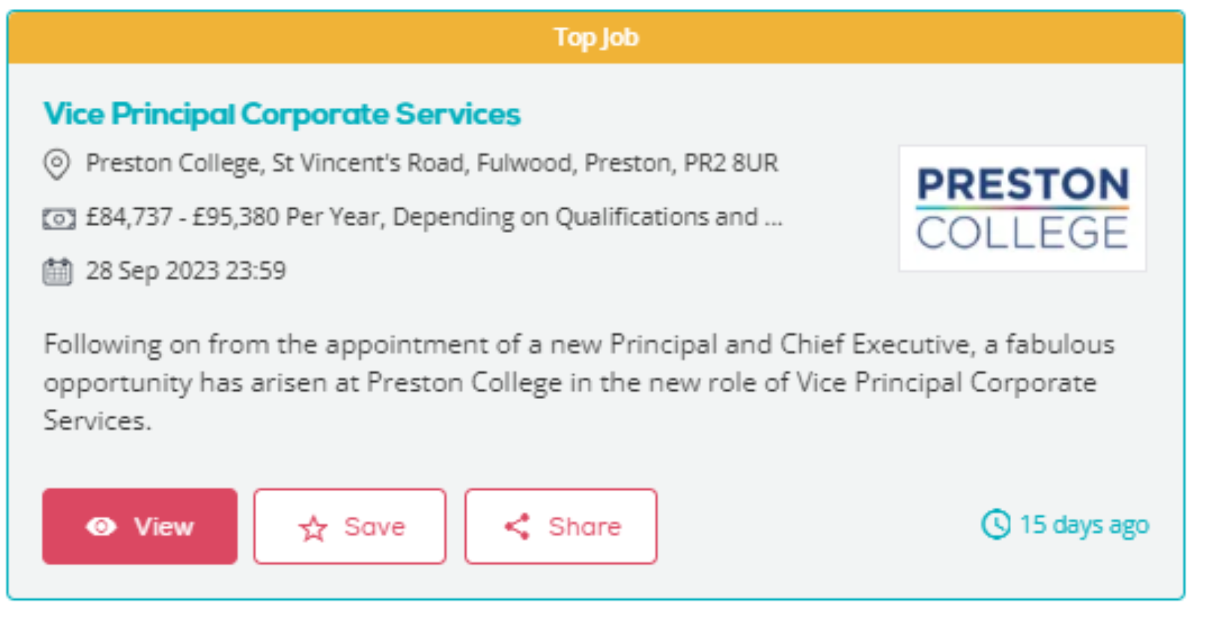 Standard, Premium and Top job (2).png