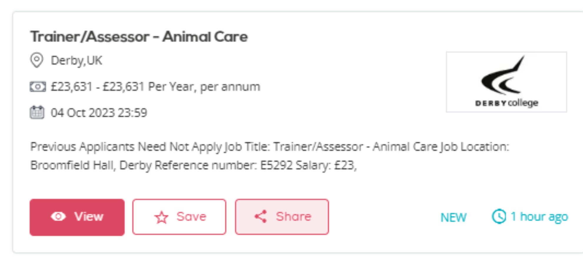 Standard, Premium and Top job.png