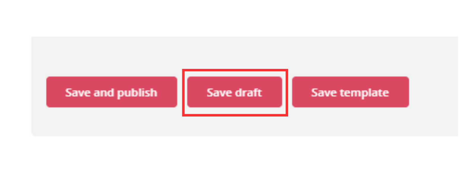 Draft (1).png