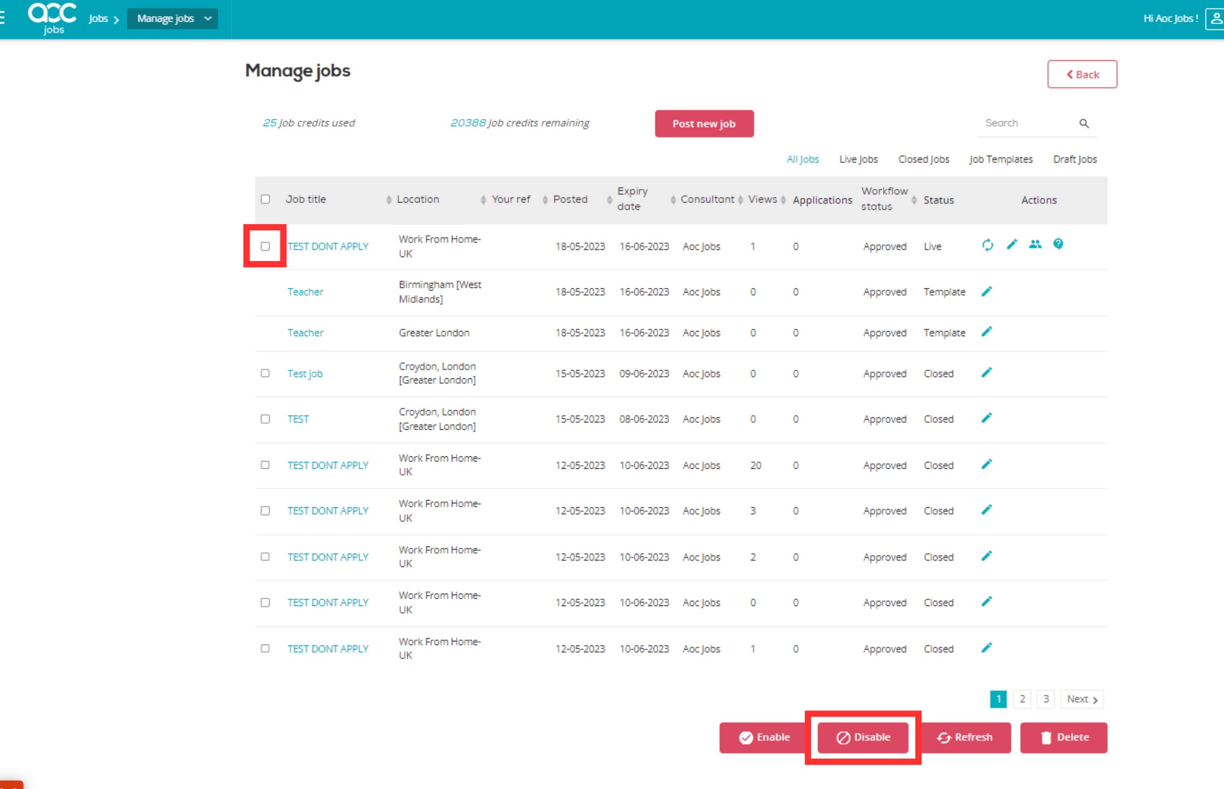 Close job (2)-min.jpg